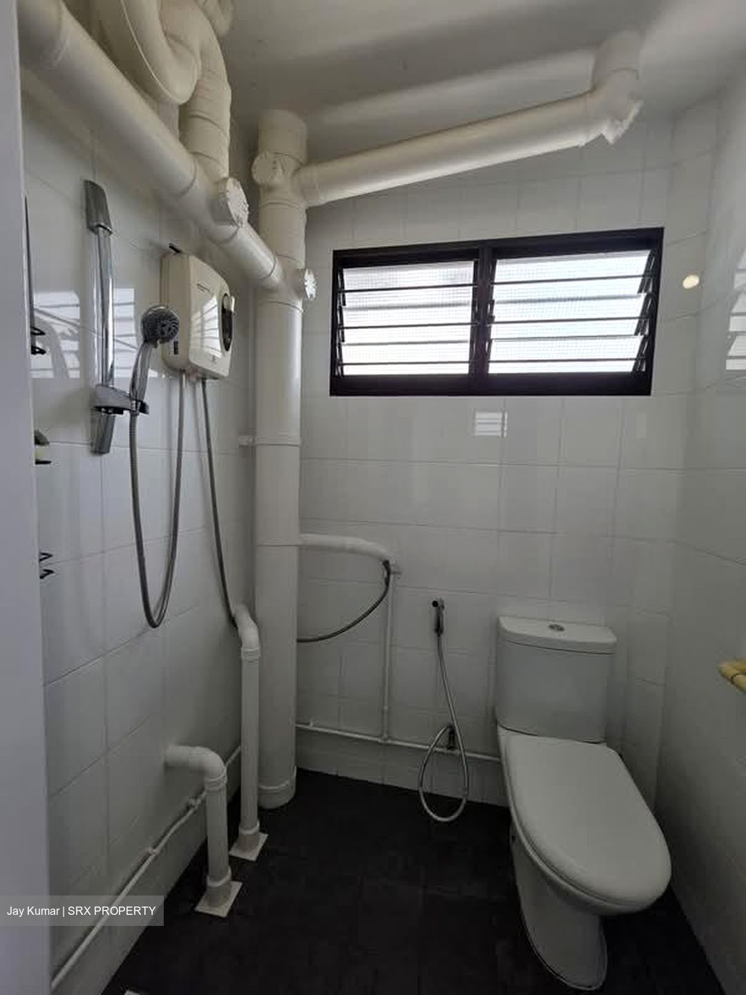 Blk 134 Yishun Street 11 (Yishun), HDB 3 Rooms #590800411